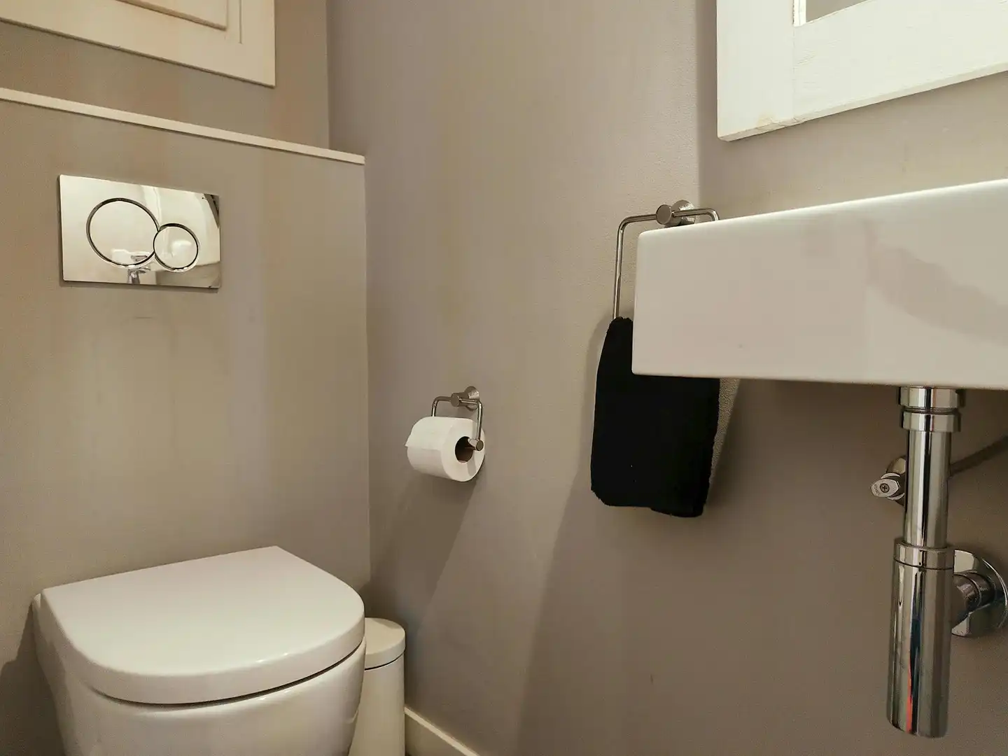 Piso en alquiler en N/A, imagen 8