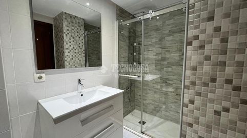 Foto 5 de Piso en venta en La Granja, Zaragoza Capital