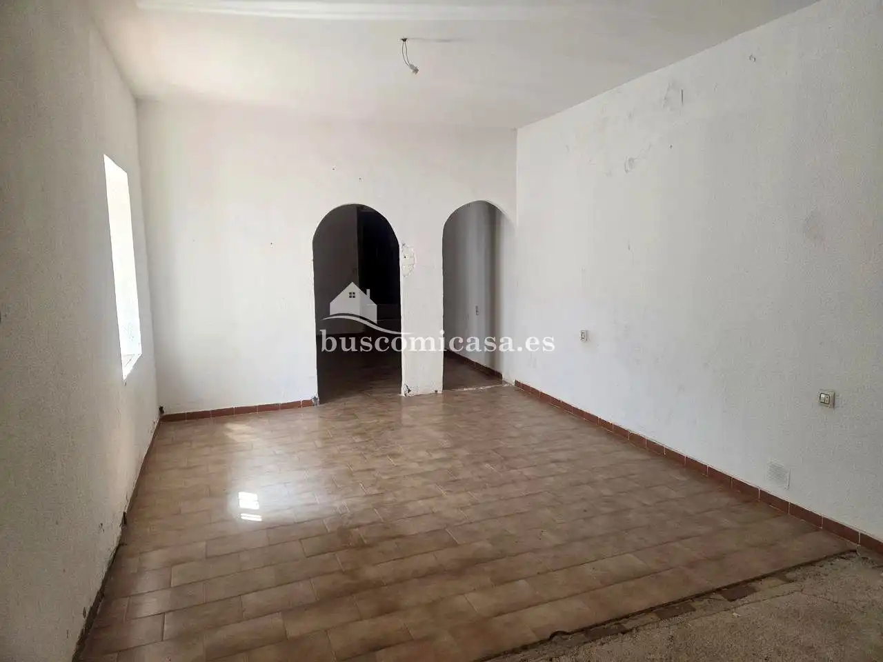 Reihenhaus zum Verkauf in Calle Quero 9, imagen 15