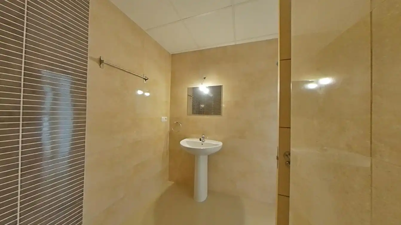 Piso con ascensor en venta en C/ Colón, imagen 33