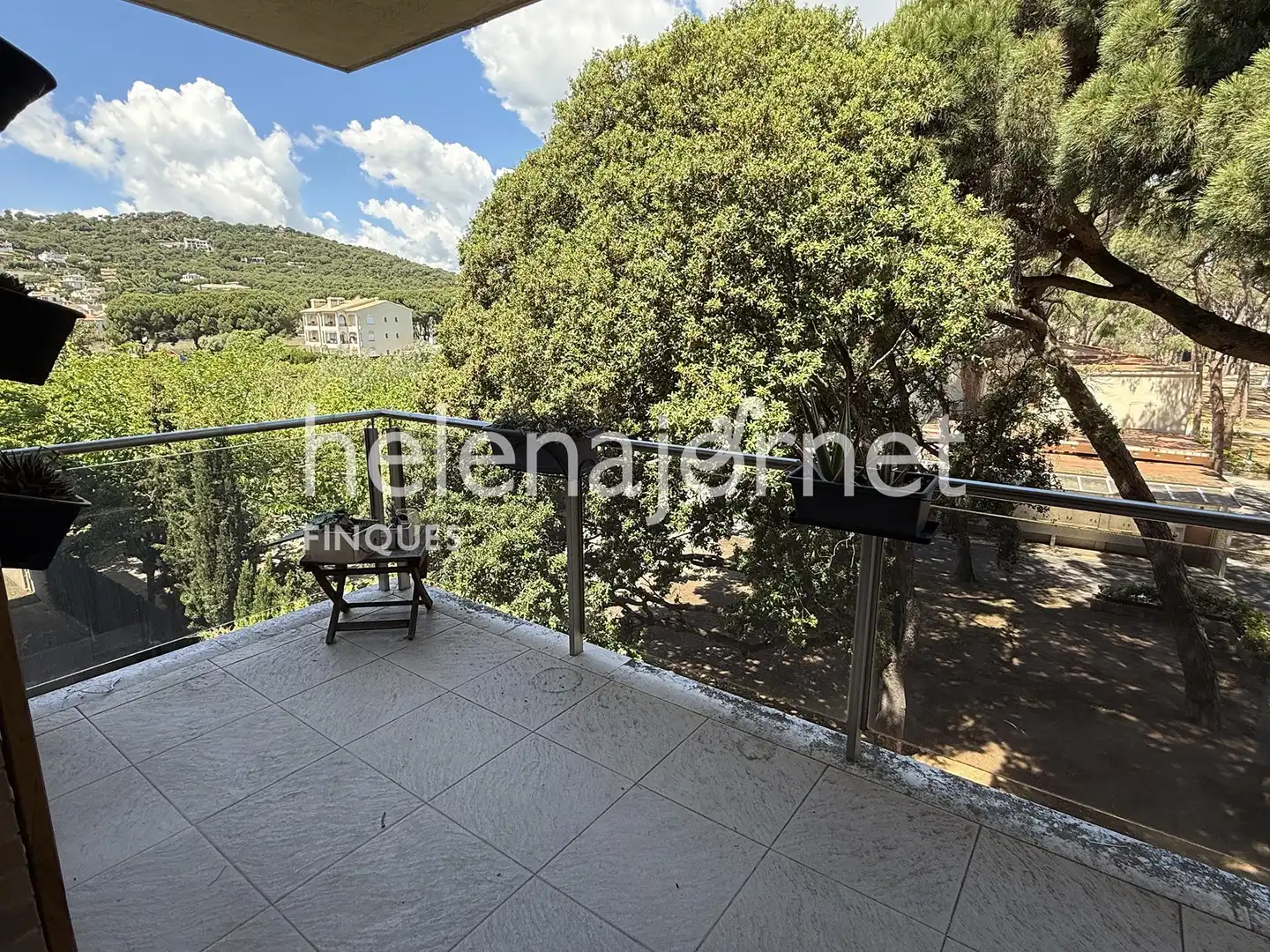 Dúplex de lloguer a Sant Antoni de Calonge
