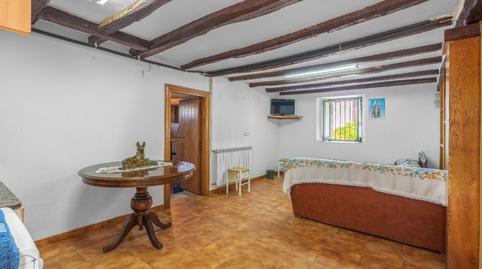 Photo 5 of House or chalet for sale in Eldua Auzoa, Berastegi, Gipuzkoa