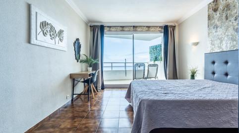 Photo 4 of Apartment for sale in Avenida Berlin, 1, La Matanza de Acentejo, Santa Cruz de Tenerife