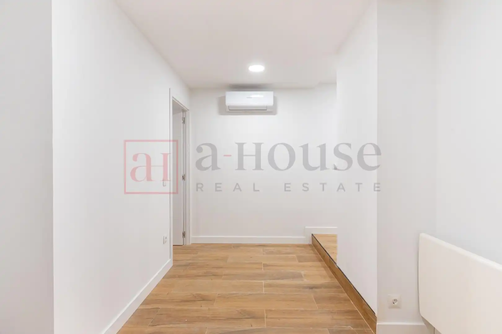 Local en venta en Madrid con Aire acondicionado