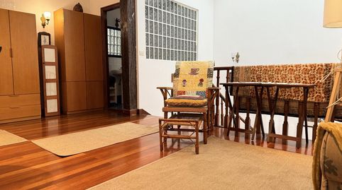 Foto 3 de Casa o xalet en venda a Barrio Otxanduri, Arrankudiaga / Zollo, Bizkaia
