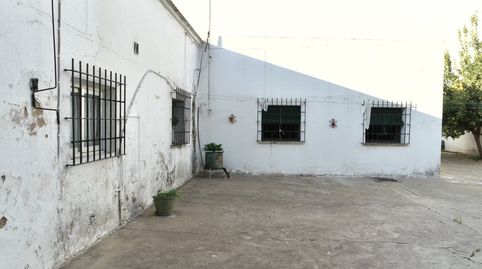 Photo 3 of Houses for sale in Monteolivete - Camino Sevilla, Sanlúcar de Barrameda