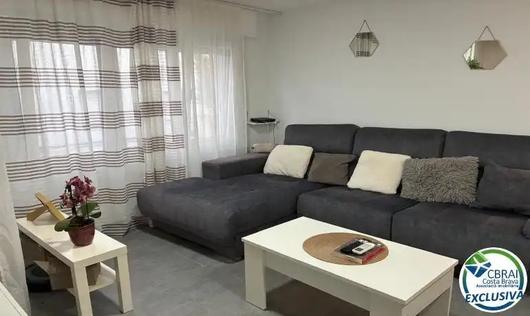 Wohnung zum Verkauf in Nou 9, imagen 6