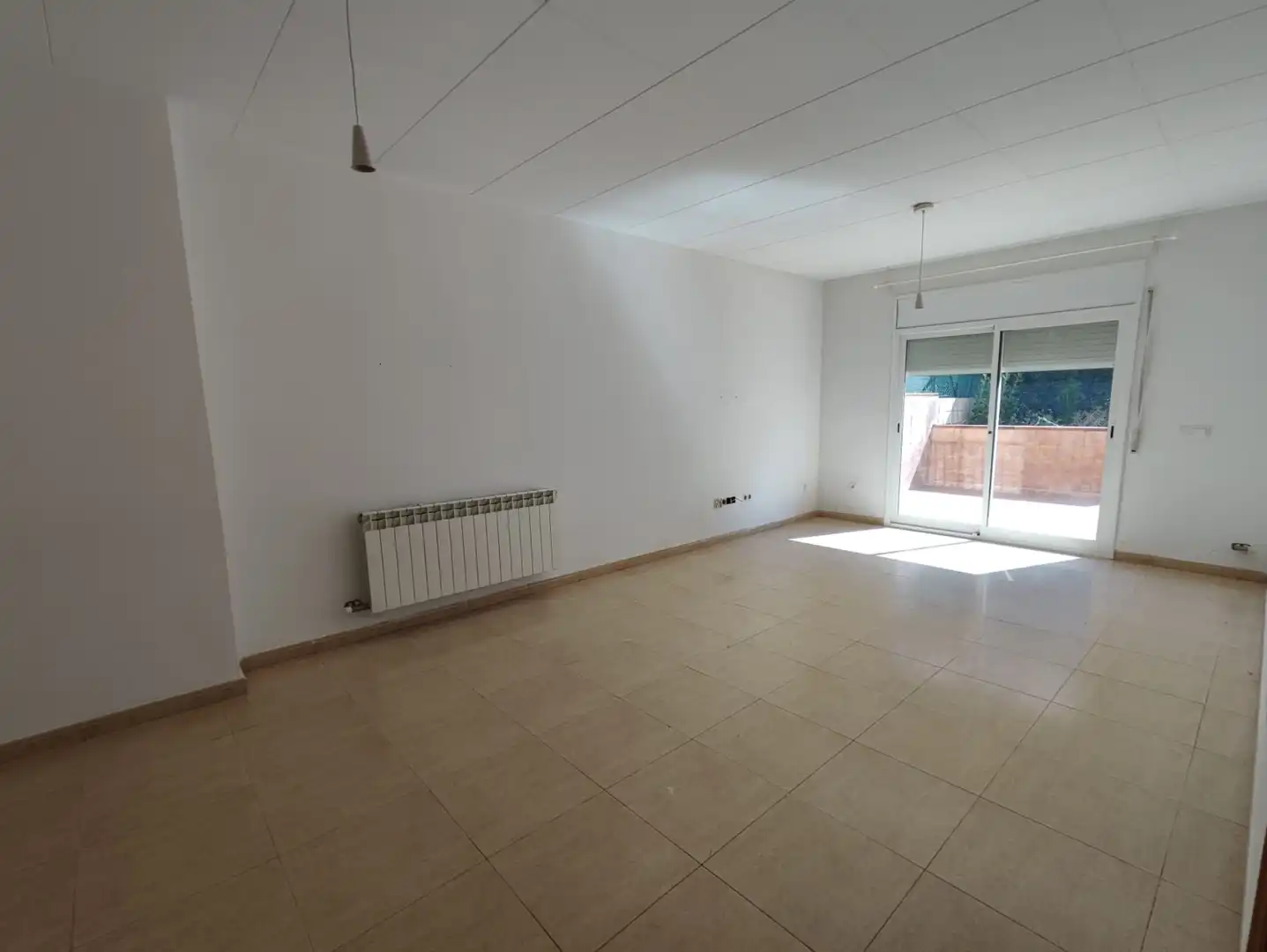 Villa à vendre à Carrer Girona 85, imagen 19