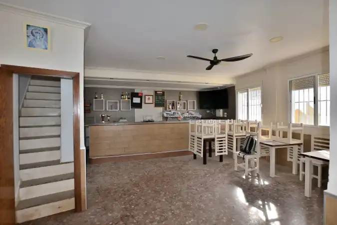 Local comercial en venda a Olvera, imagen 16