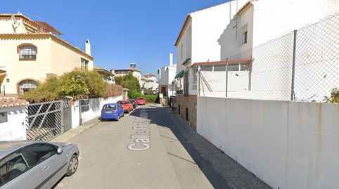 ATENCIÓN INVERSORES  INMUEBLE OCUPADO, SE VENDE EN ESTADO DE OCUPACIÓN