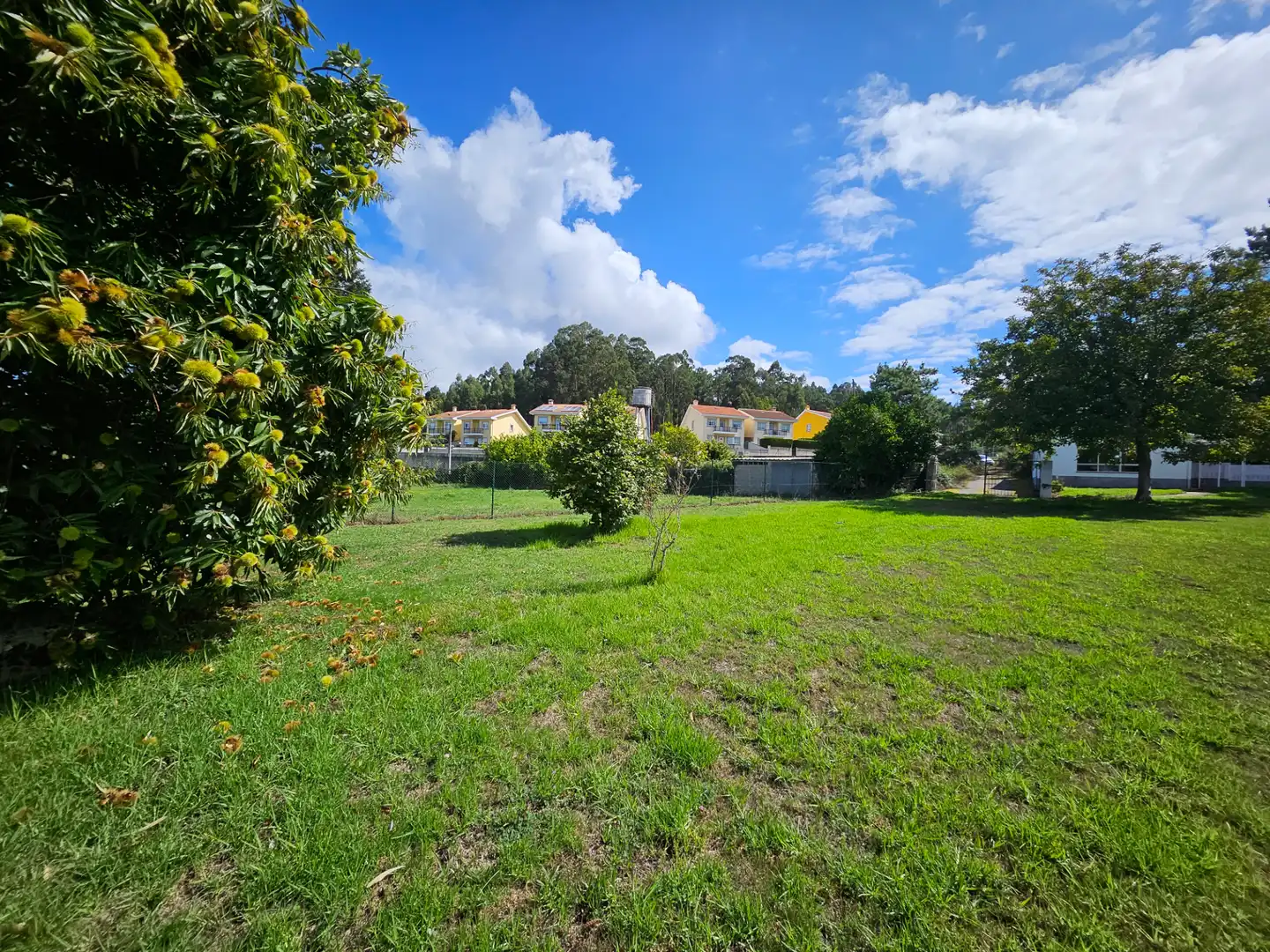 Maison avec jardin à vendre à Lugar Sombreu 41, imagen 15