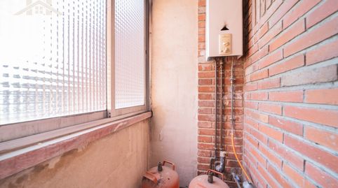Foto 4 de Pis en venda a Plaza de Valdehondillo, El Arroyo - La Fuente, Fuenlabrada