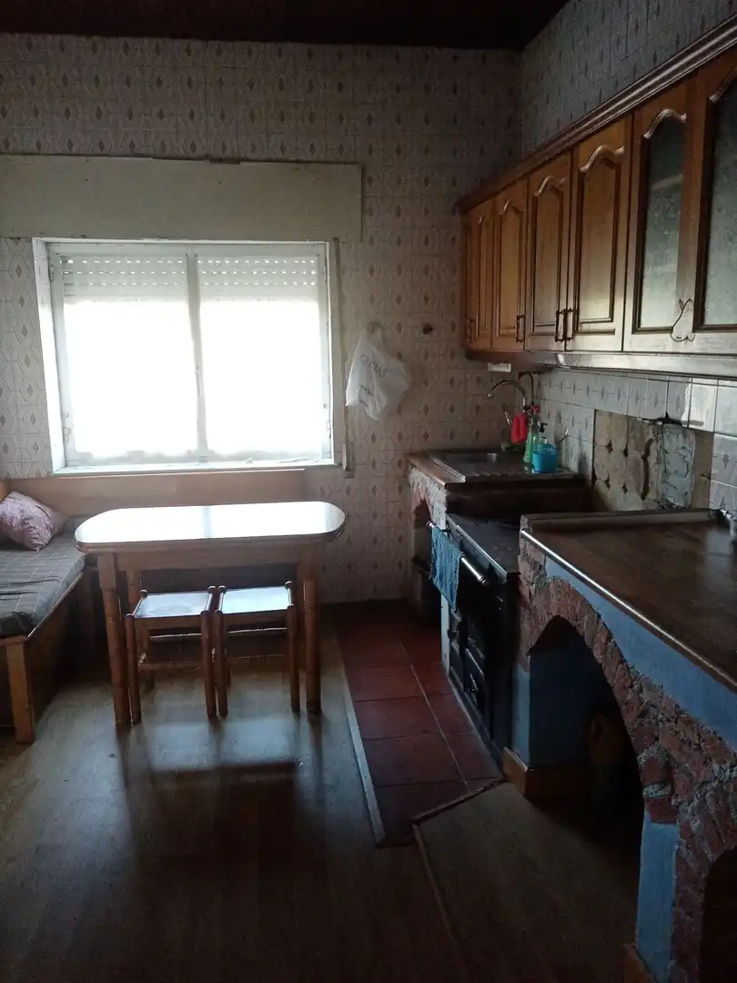 Casa en venta en Parres, imagen 4