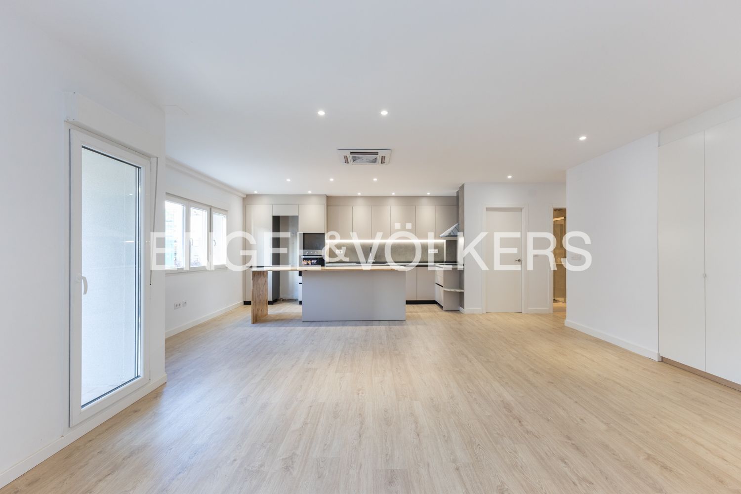 Apartment to rent in Mestre Sosa, Arrancapins