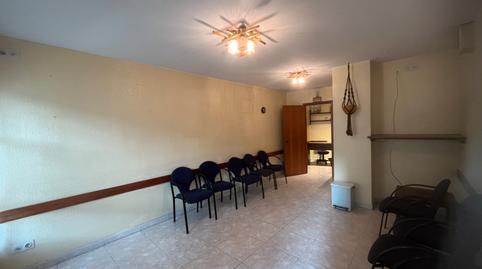 Photo 2 of Office to rent in Carrer de Bernat Bacià, Eixample Nord, Girona