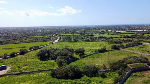 Foto 4 de Casa o chalet en venta en Ciutadella, Ciutadella de Menorca