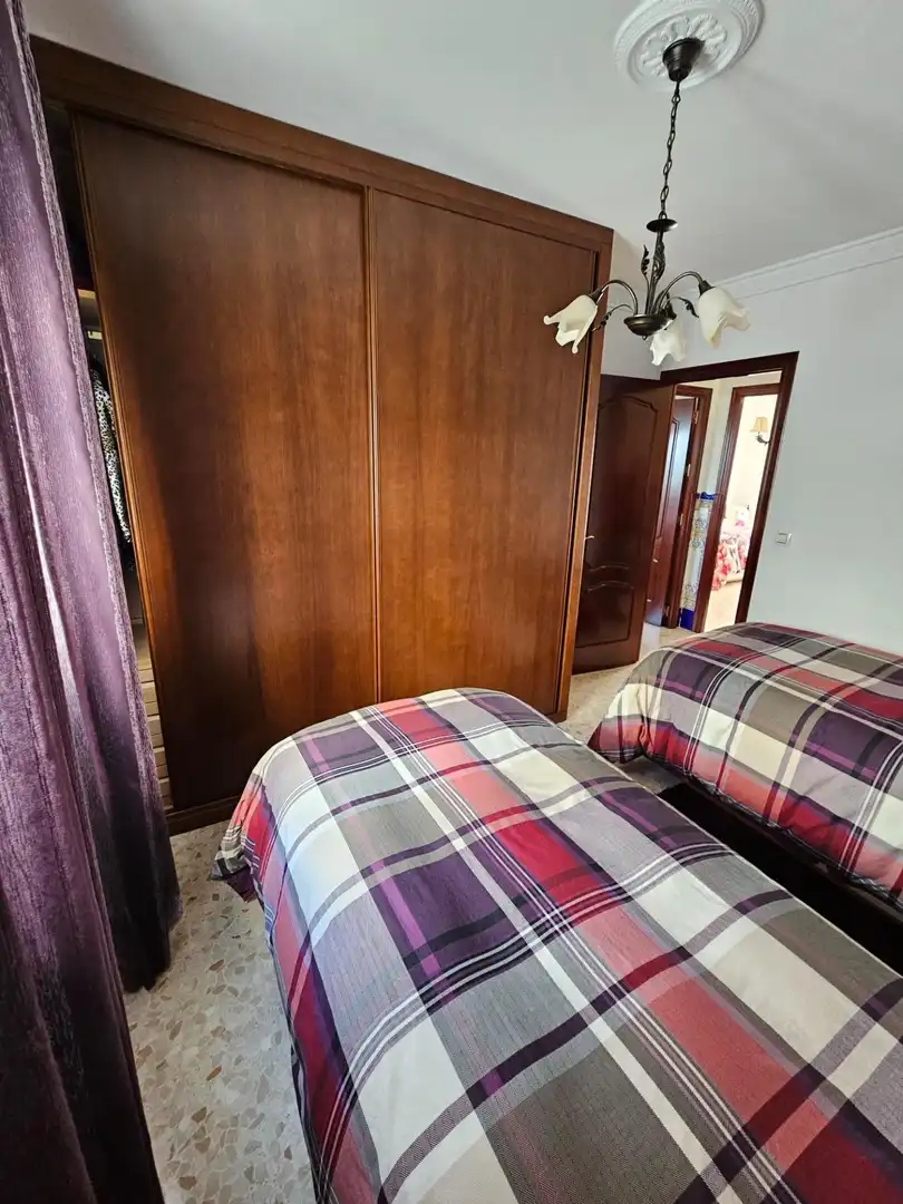 Casa amb terrassa en venda a Vejer, imagen 61