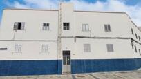 Exterior view of Flat for sale in Las Palmas de Gran Canaria