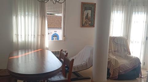 Photo 3 of Apartment for sale in Avinguda de L'estació, Centro, Castellón