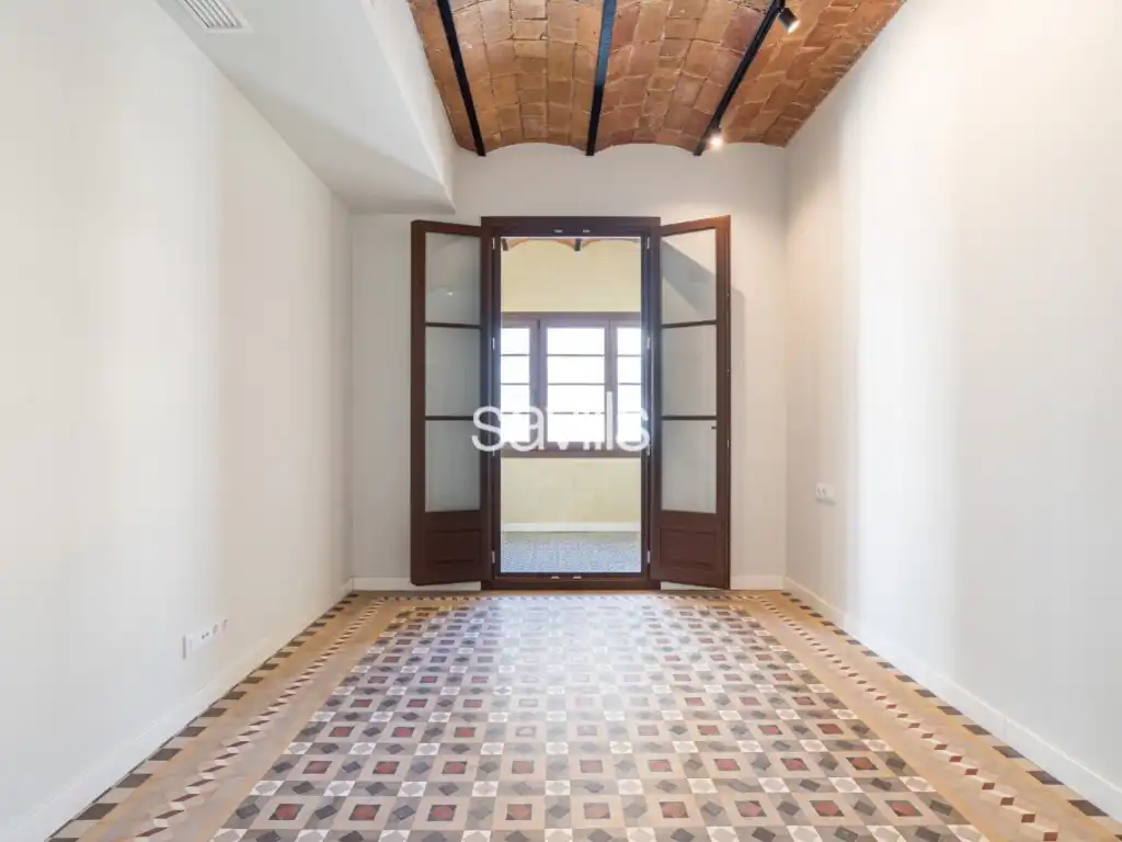 Appartement compact avec ascenseur à vendre à Eixample, imagen 29