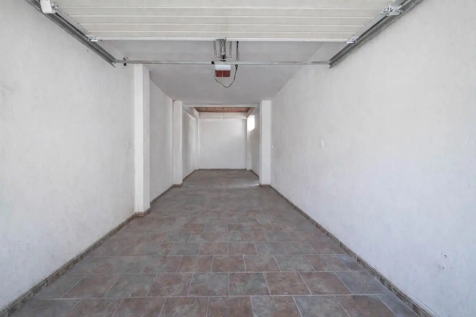 Casa o chalet en venta en Peligros