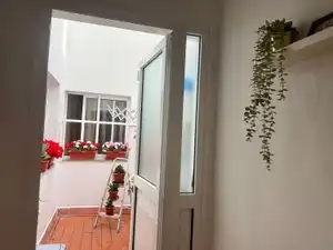 Pis en venda en Arucas amb Traster