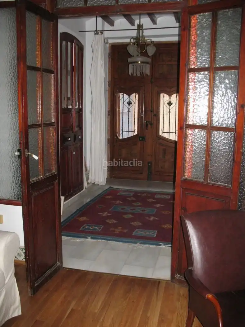 Casa en venda a Carrer Sant Antoni 20, imagen 24
