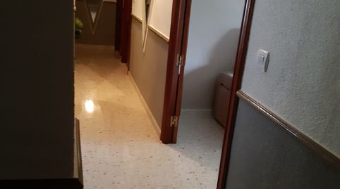 Foto 5 de Piso en venta en San Francisco, Lucena