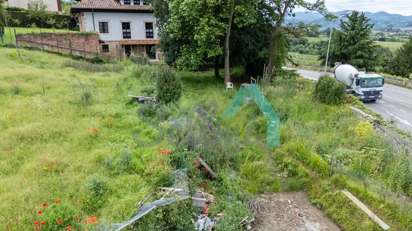 Terreni e lotti in vendita a Vicente Vallina García, imagen 46