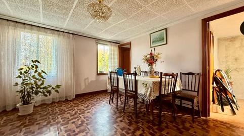 Foto 4 de Casa o chalet en venta en Parroquias del Oeste, Lugo Capital