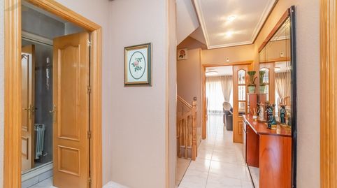 Foto 5 de Casa adosada en venda a Valdepelayo - Montepinos - Arroyo Culebro, Leganés