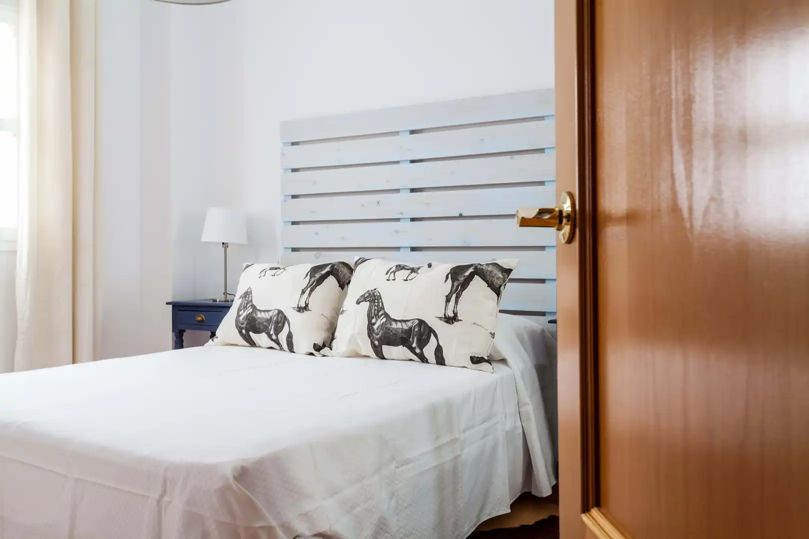 Habitación de Piso en venta en Sevilla con Aire acondicionado