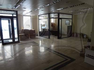 Local comercial en Alquiler en Garrido Norte
