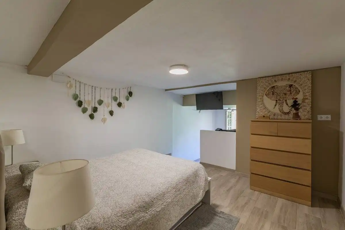Casa o chalet en venta en Santa Brígida con Jardín privado y Terraza