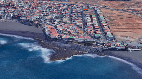 Photo 2 of Residential for sale in Calle Mariano José de Larra, 16, Playa del Hombre - Taliarte - Salinetas, Las Palmas