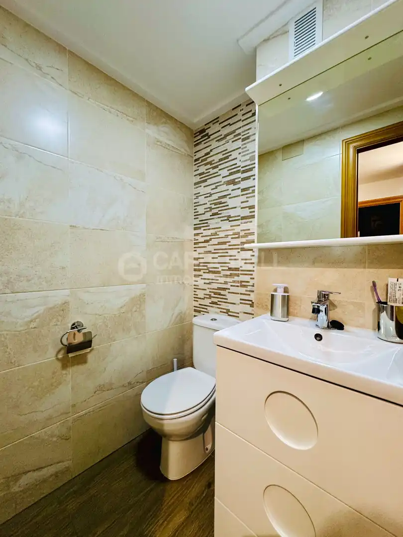 Appartamento con ascensore in vendita a Eixample, imagen 22