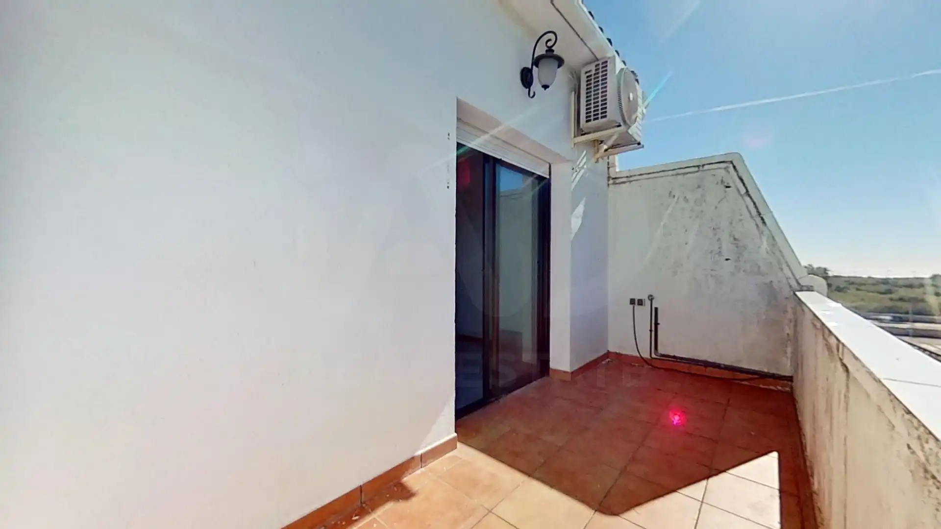 Casa aparellada en venda a Marítima Nord, imagen 25