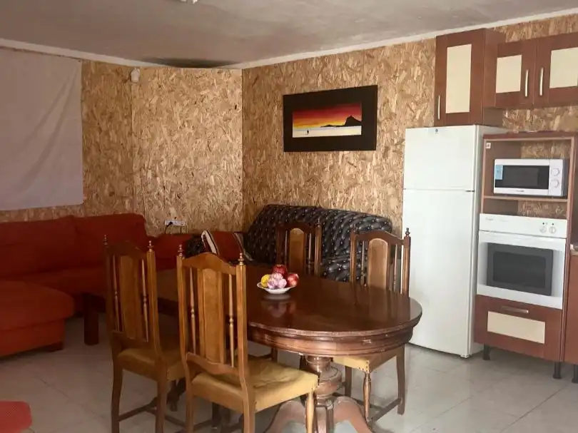 House for sale in Calle Julio Castelo 8, imagen 3