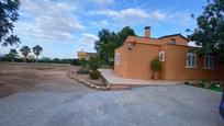 Casa o xalet en venda en La Pobla de Vallbona amb Aire condicionat, Terrassa i Piscina