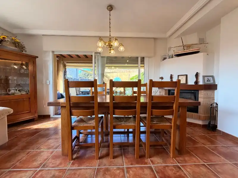 Casa o xalet en venda a Avinguda de Pozo Alcón, Piverd - Vila-Seca - Bruguerol