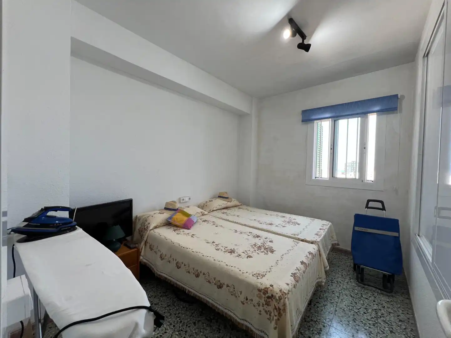 Chalet con jardín en venta en Sant Antoni, imagen 15