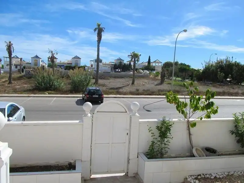 Villa à vendre à Nueva Torrevieja - Aguas Nuevas, imagen 7