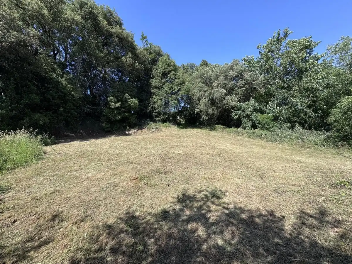 Grundstücke und Bauplätze zum Verkauf in Llanes pueblo, imagen 31