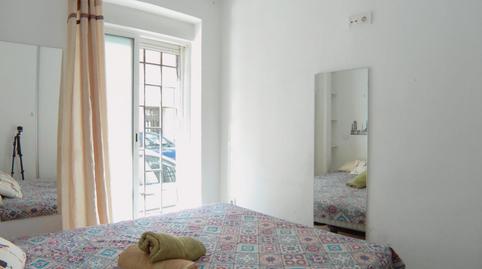 Photo 5 of Apartment to rent in Puerta del Ángel,  Madrid Capital