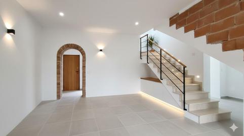 Photo 2 of House or chalet for sale in  Santa Barbara, Oliva pueblo, Oliva