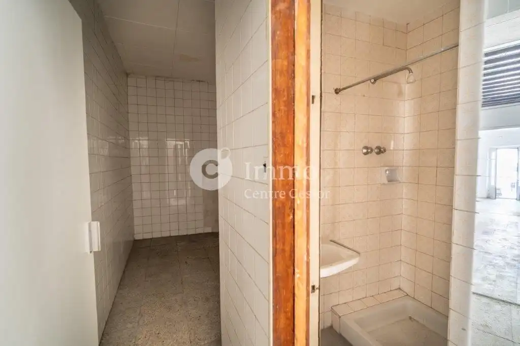Büro mit Aufzug zum Verkauf in Plaça de Sant Joan, imagen 6