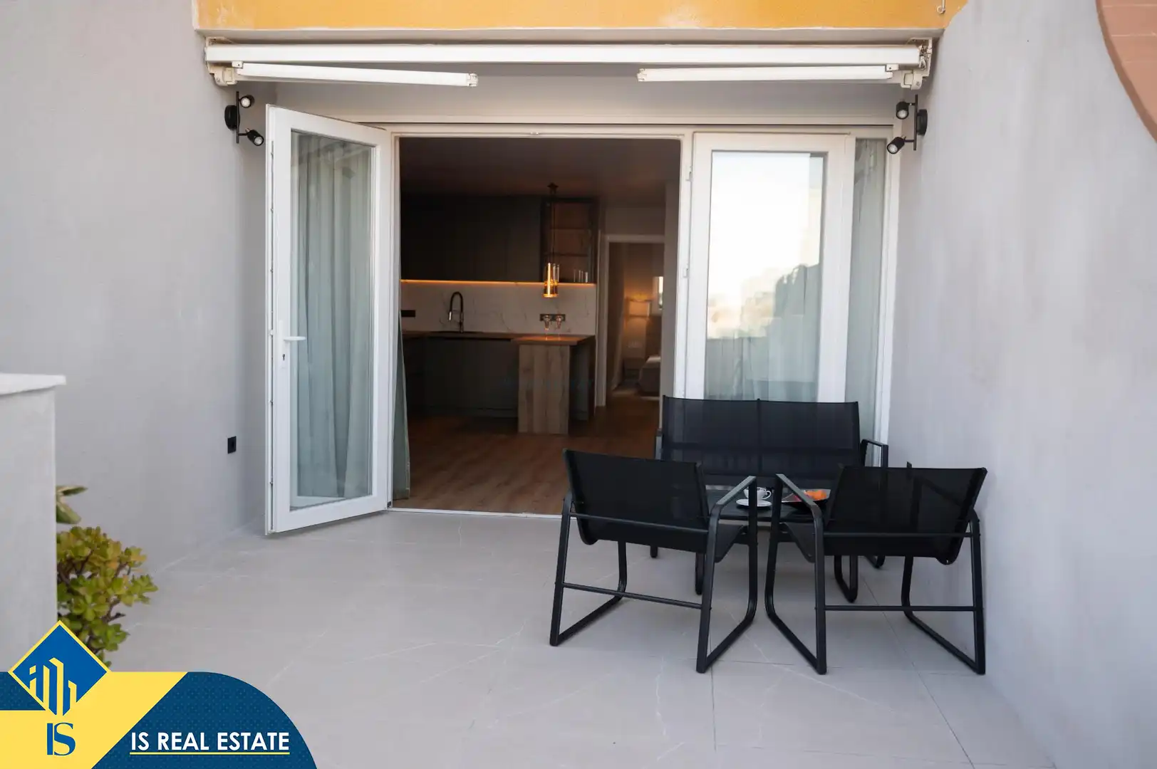 Bungalow con giardino in vendita a Playa del Acequión, Náufragos y Rocío del Mar, imagen 13