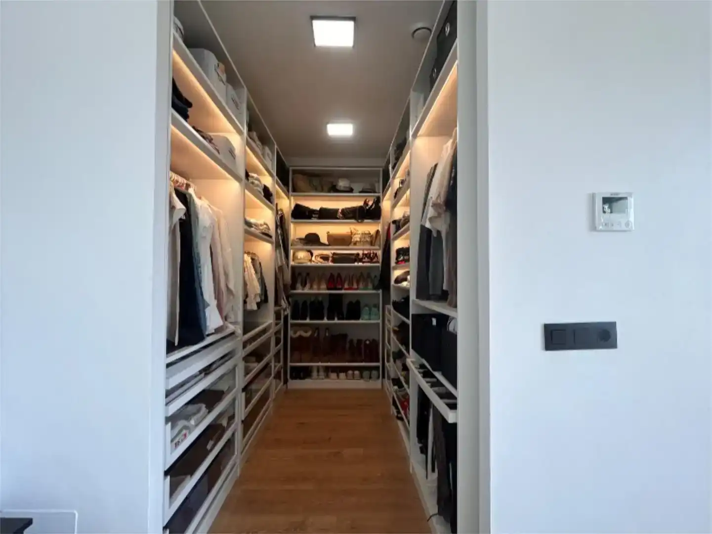 Casa o xalet en venda en Santa Cristina d'Aro amb Aire condicionat, Terrassa i Piscina