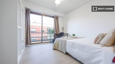 Photo 5 of Flat to share in Barrio de Benimaclet,  Valencia Capital
