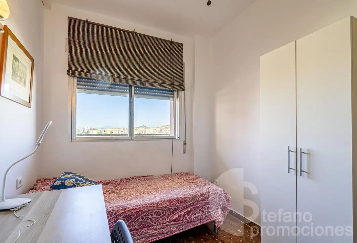 Appartement avec ascenseur à vendre à Calle Hilera, imagen 34